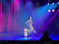 IMG_4138