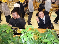 s-DSC09470