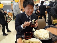 s-DSC09468