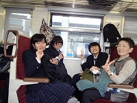 s-DSC09474