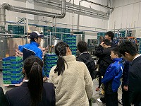 IMG_9043