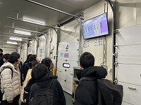 IMG_9207