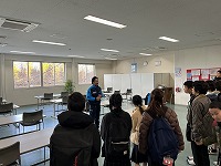 IMG_9203
