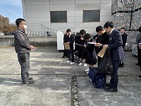 IMG_5428