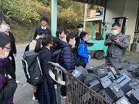IMG_8980