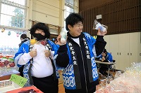 3A7A2558