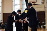 IMG_8875