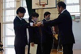 IMG_8884