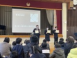 IMG_4336
