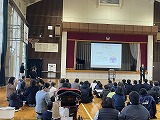 IMG_4337