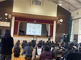 IMG_4338