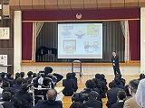 IMG_4339