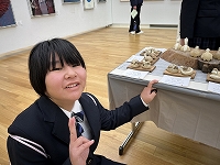 IMG_7588