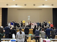 IMG_9101