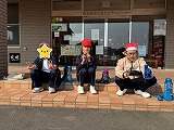 IMG_4271