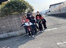 IMG_4920