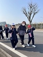 IMG_7085