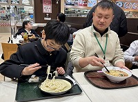 IMG_3391