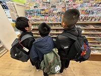 IMG_6974