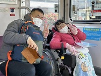 IMG_3403