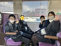 IMG_3405