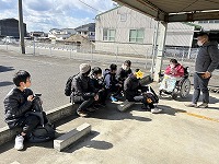 IMG_3393