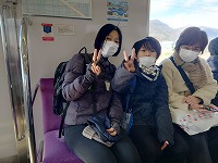 20250129_130929