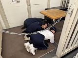 IMG_4350