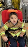 IMG_4936 2
