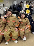 IMG_4195 2