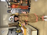 IMG_4368