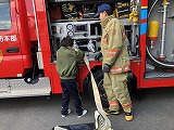 IMG_3332
