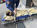 IMG_4424