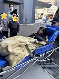 IMG_4240