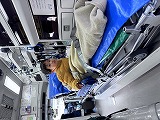IMG_1296