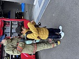 IMG_1318