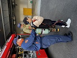 IMG_4406