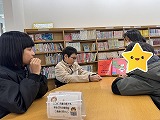 IMG_4447
