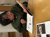 IMG_3342