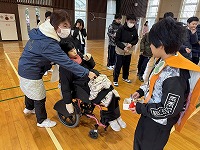 IMG_4392