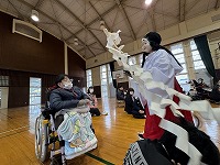 IMG_4404
