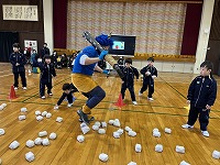 IMG_5731
