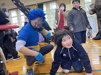 IMG_5032 2