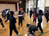 IMG_3356 2