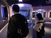 IMG_8023