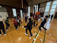 IMG_7063