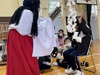 IMG_4410