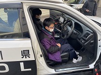 IMG_3687