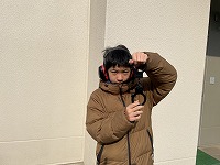 IMG_3689