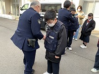 IMG_9594